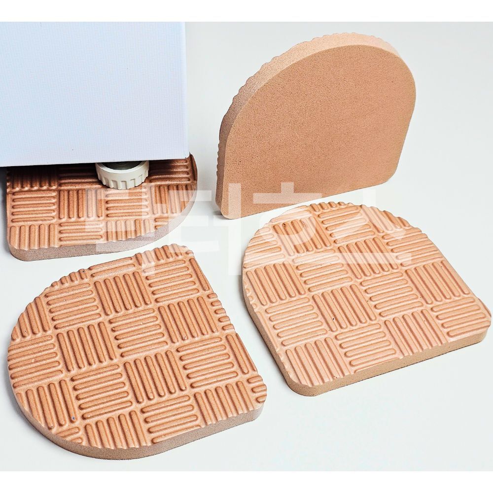 거실장 티비 다이 TV장 원목 수납장 철제 세라믹 선반 서랍장 거실TV 낮은 높은 받침대