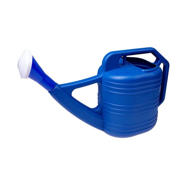 물조루 6.5L(중) - 상품 이미지