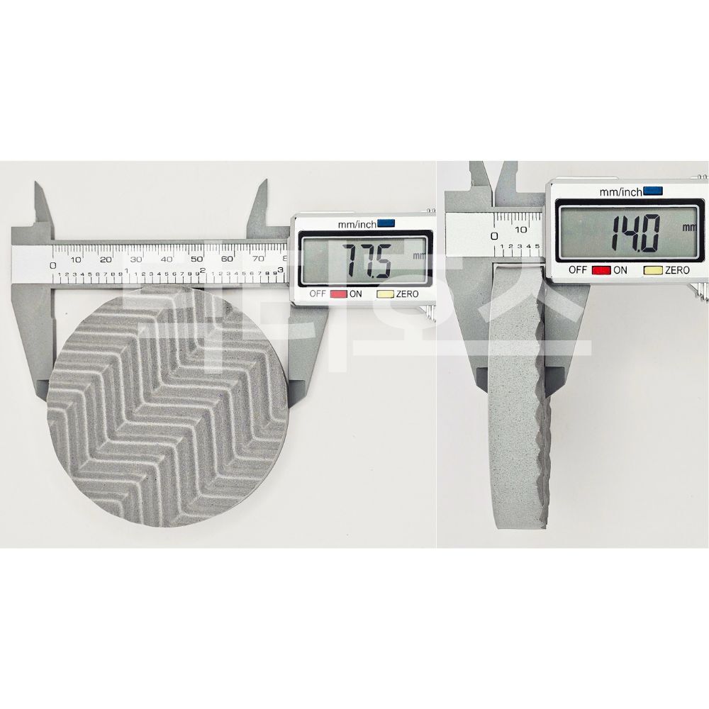 공청기 받침대 공기청정기 호환 위닉스 엘지 코웨이 쿠쿠 샤오미 펫 원룸 고양이 담배냄새