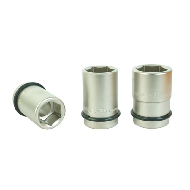 토네 임팩소켓 임팩복스알(날씬형) 1 x32mm (8A-32T)-1 x41mm (8A-41T) - 메인 이미지