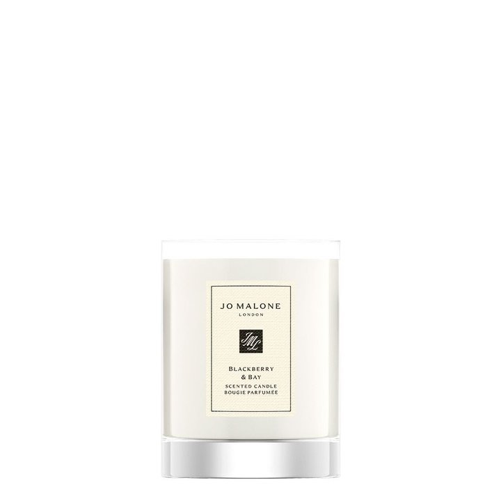 조말론 캔들 블랙베리 앤 베이, 65g, 1개 - 상품 이미지