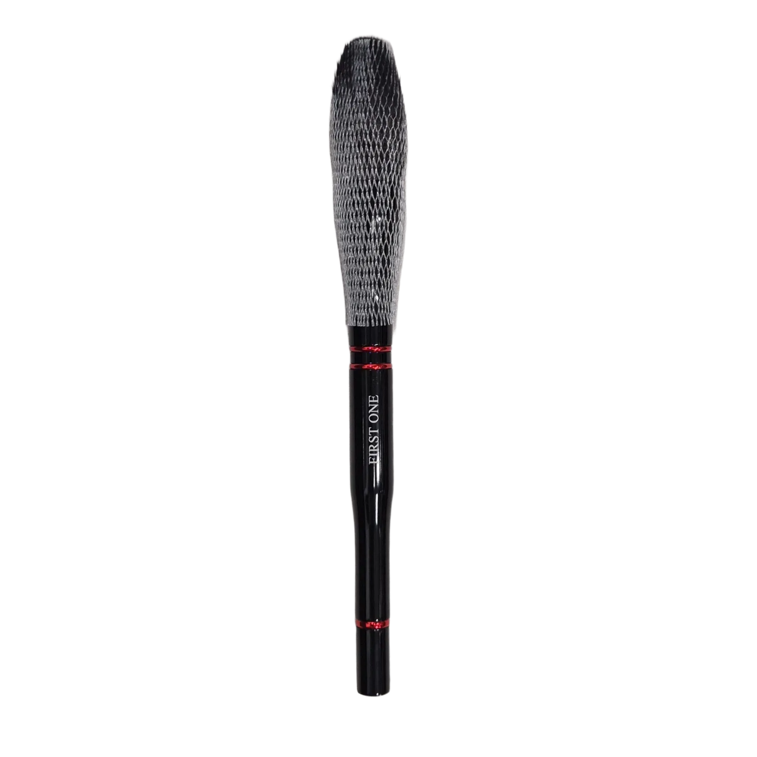 퍼스트원 브러쉬 여행용 브러쉬 3단 Travler brush 3 parts - 상세 이미지 4