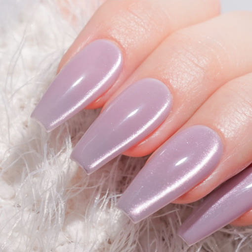 thumbnail-7
