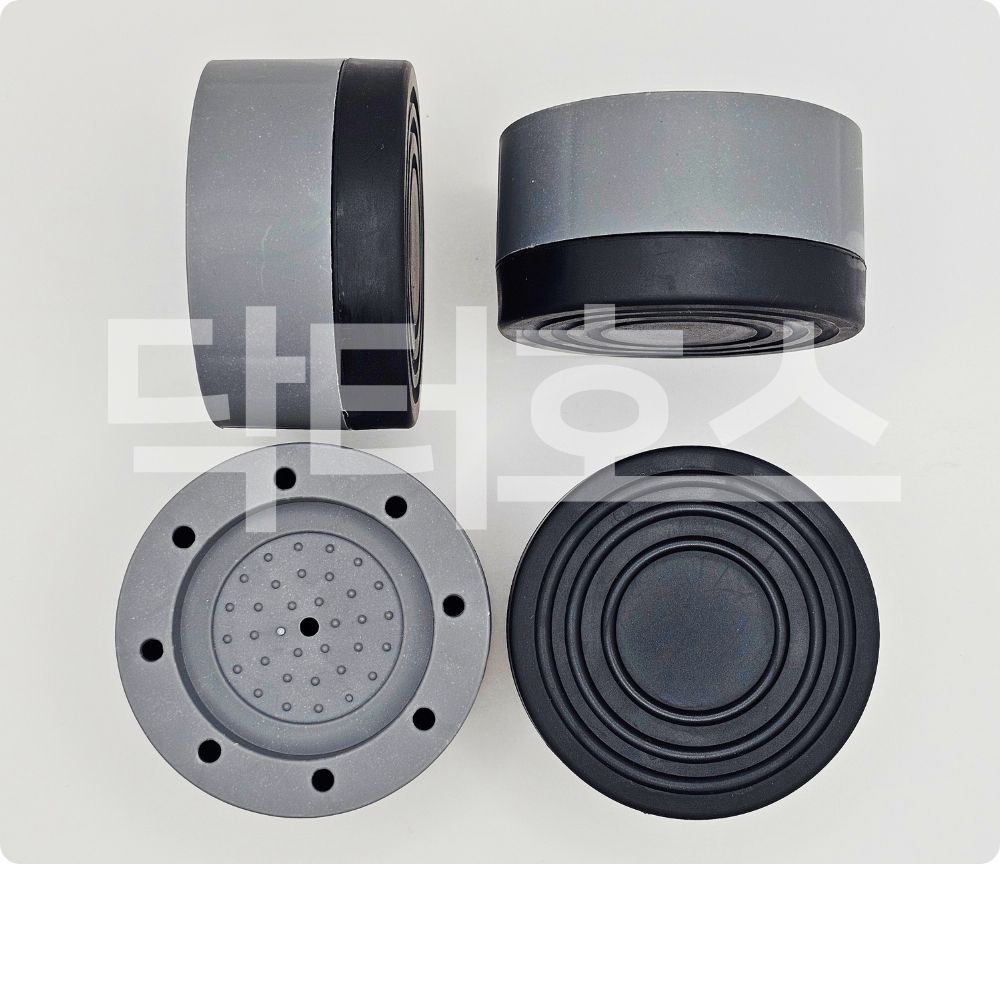 거실장 티비 다이 TV장 수납장 세라믹 원목 철제 선반 서랍장 거실TV 낮은 높은 받침대