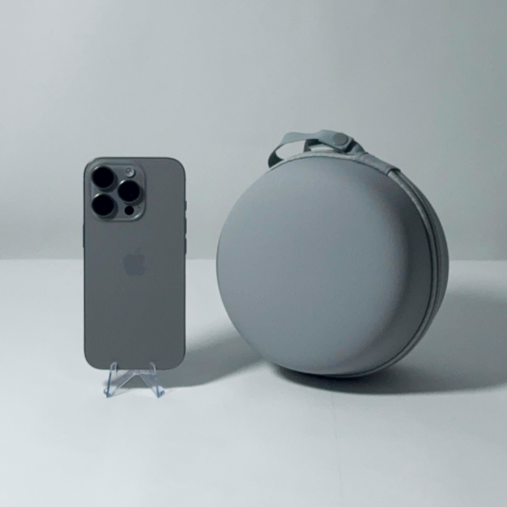 라이프잇 기내용 목베개 여행용 비행기 메모리폼 휴대용 목쿠션