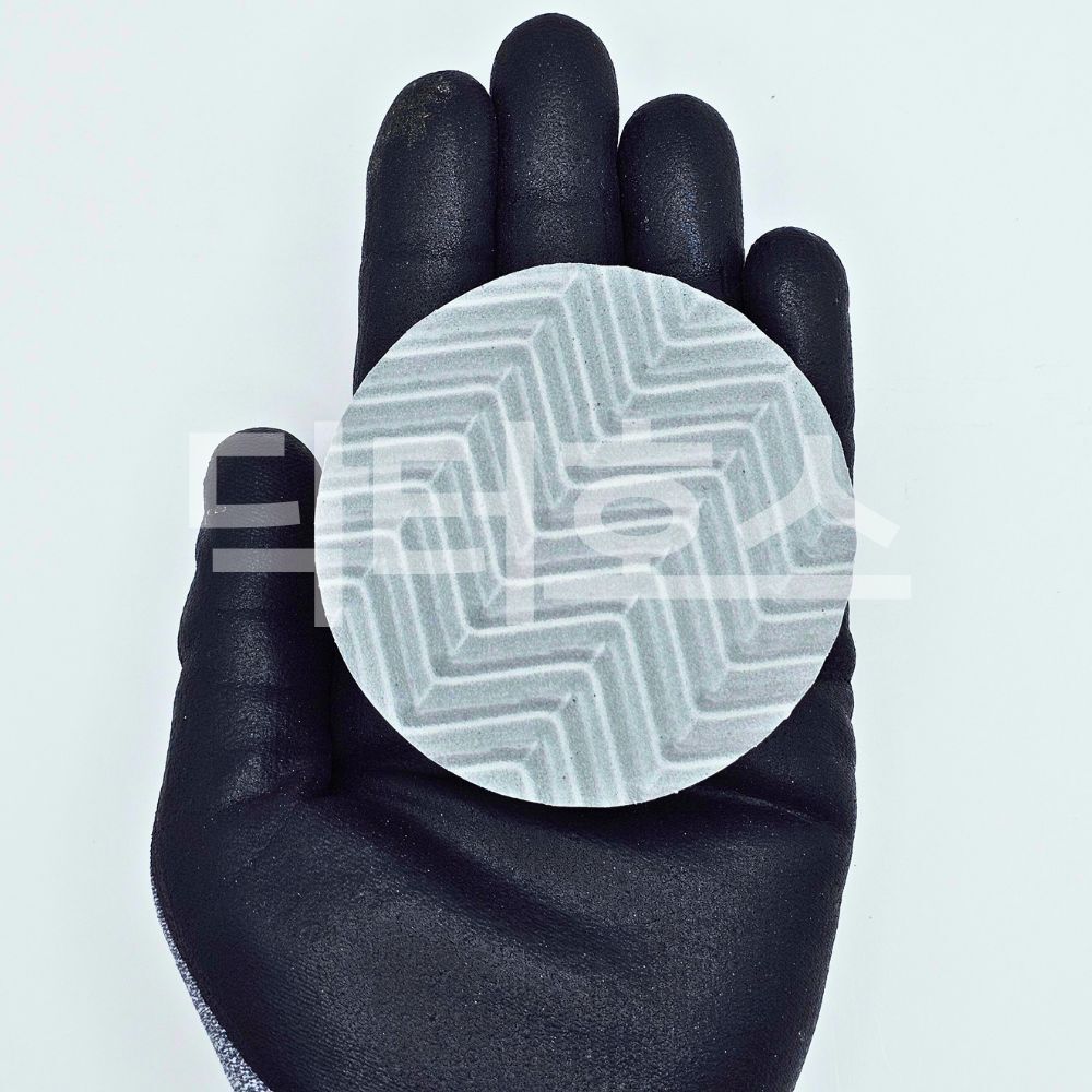 공청기 받침대 공기청정기 호환 위닉스 엘지 코웨이 쿠쿠 샤오미 펫 원룸 고양이 담배냄새