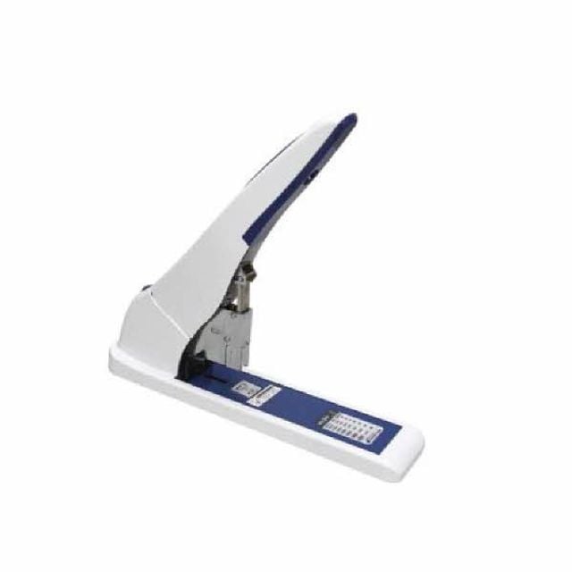 화신 제본용스테플러 WS-350S(355x315x85mm) - 메인 이미지