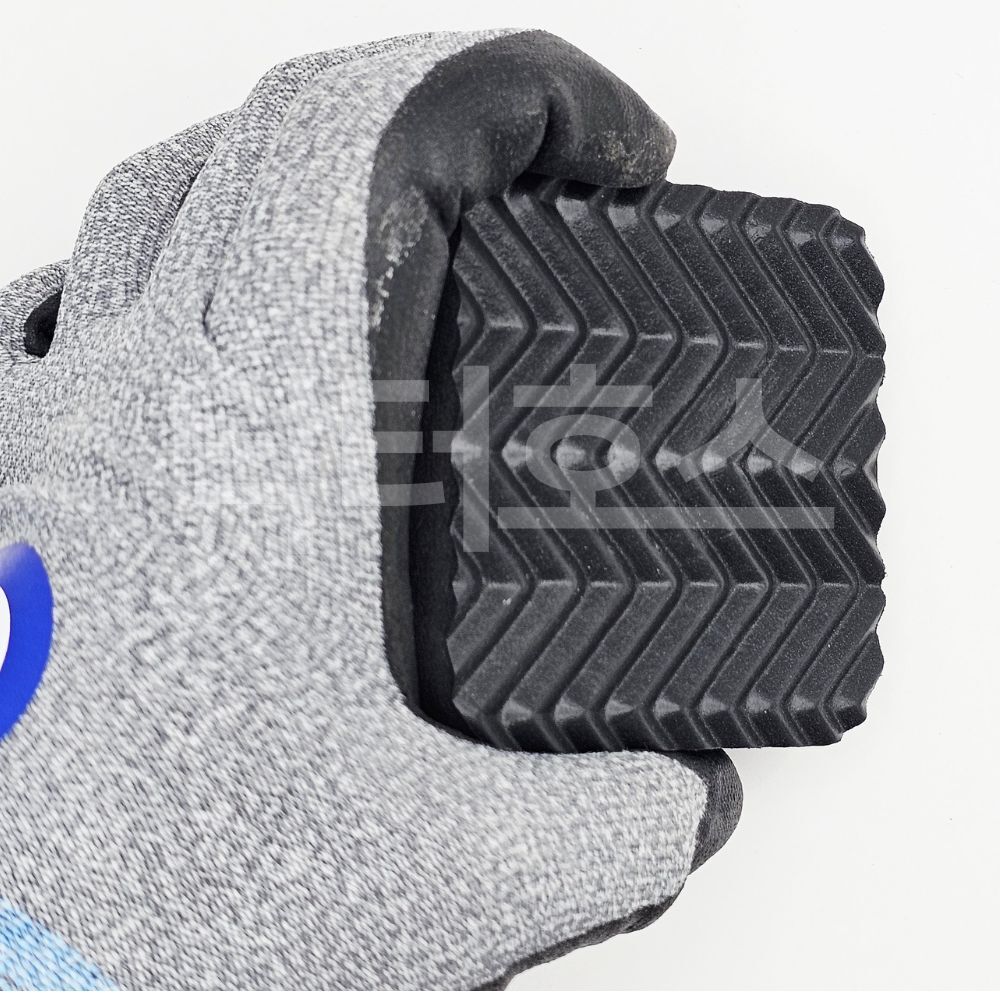 거실장 티비 다이 TV장 수납장 원목 철제 세라믹 선반 서랍장 거실TV 낮은 높은 받침대