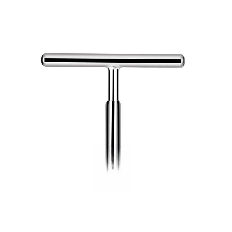 자동차 덴트 복원 도구 범퍼 복구 흡착기 차량용 복원기 숏 T+18 블루 흡착판 0.3 - 상세 이미지 4