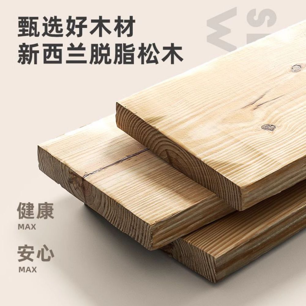 거북이사육장 육지 집 쉼터 플라스틱 수조 개구리 M 60x40x40 - 상품 이미지