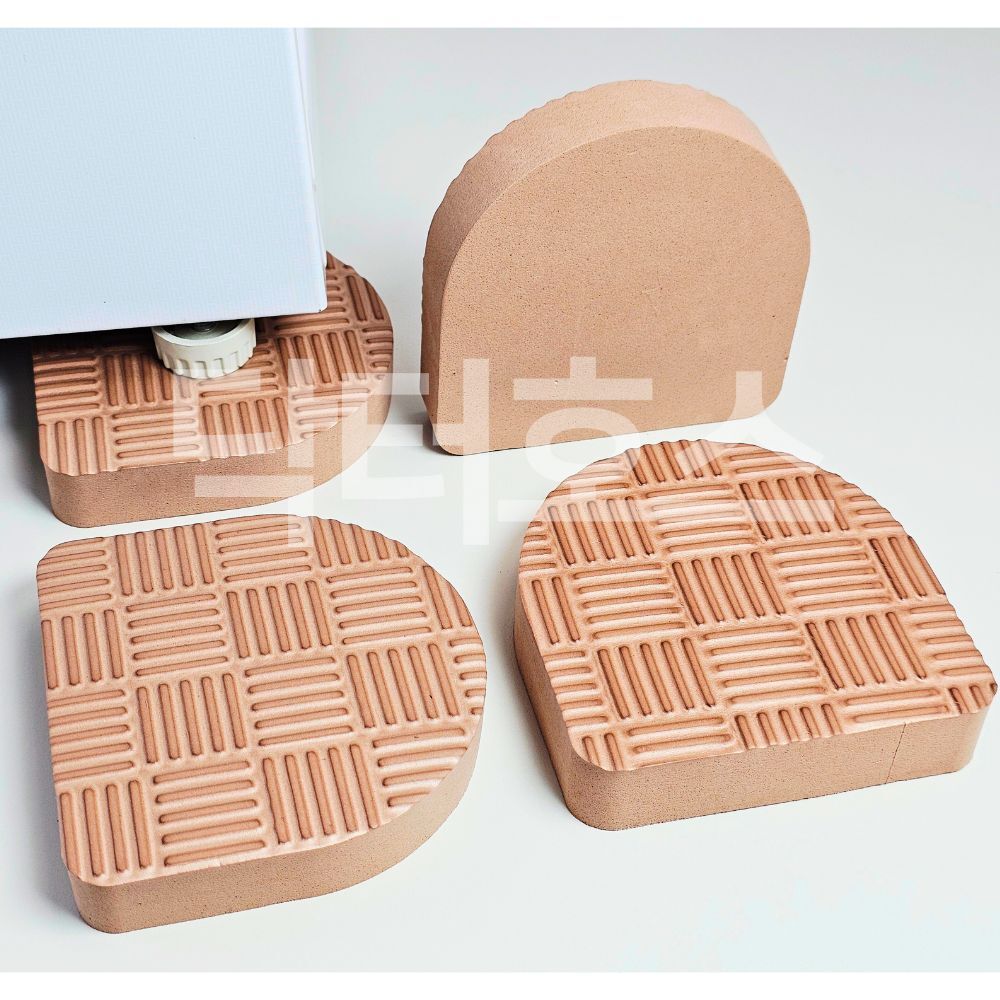 거실장 티비 다이 TV장 수납장 철제 원목 세라믹 선반 서랍장 거실TV 낮은 높은 받침대