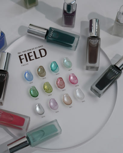 thumbnail-8