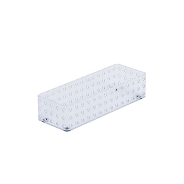 시스맥스 마이룸SS대 1/2 SM 270578/280x100x65 갑(10개입) - 메인 이미지