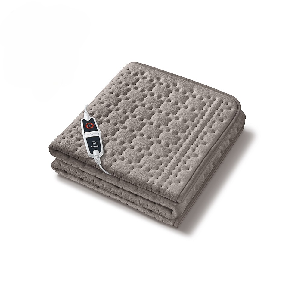 독일 보이로 전기요 보이러 전기장판 전기매트 온열매트 싱글 1인용