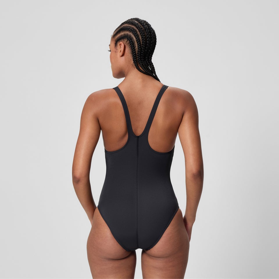 스피도 Hyperboom Butterfly Back One Piece - 상세 이미지 2