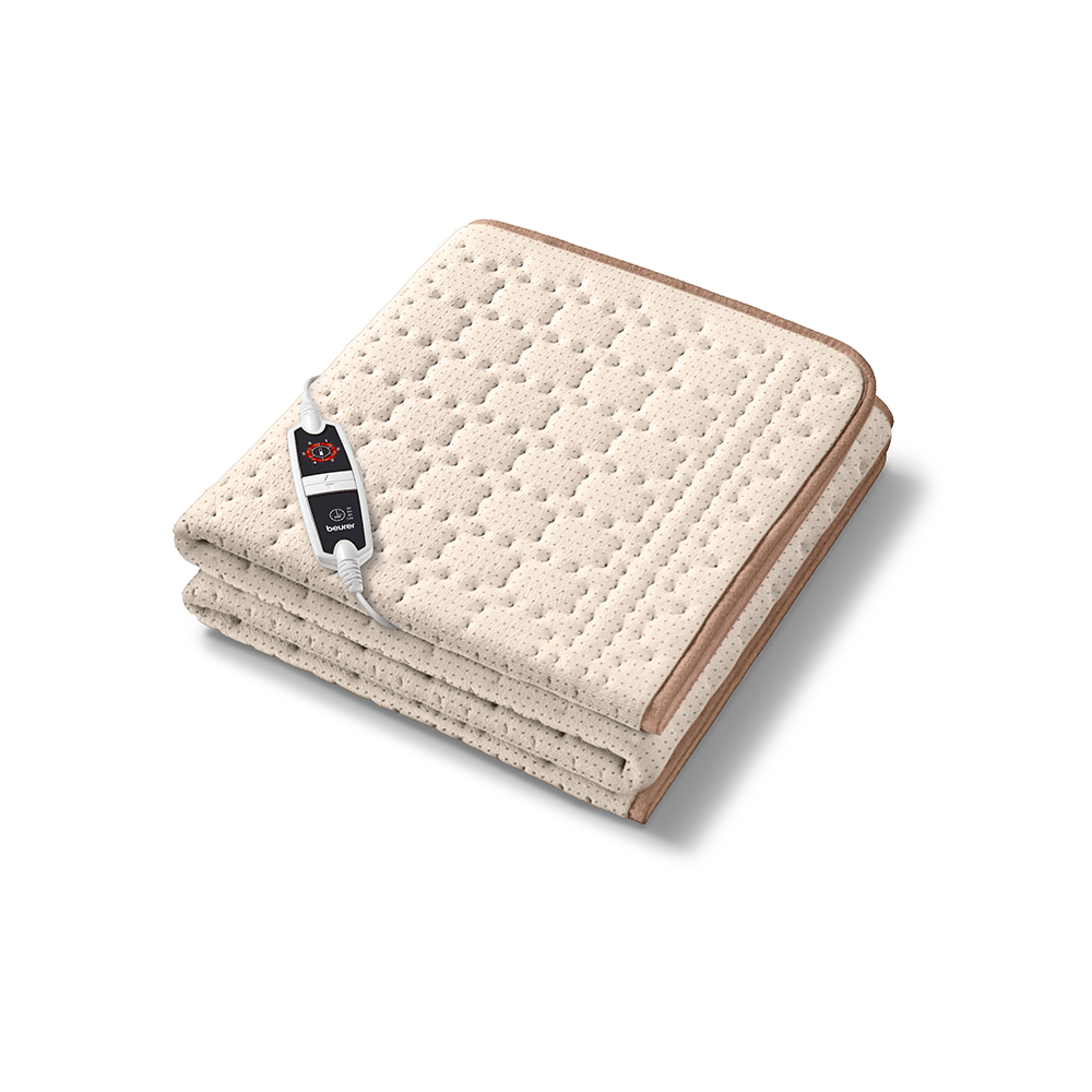 독일 보이로 전기요 보이러 전기장판 전기매트 온열매트 싱글 1인용