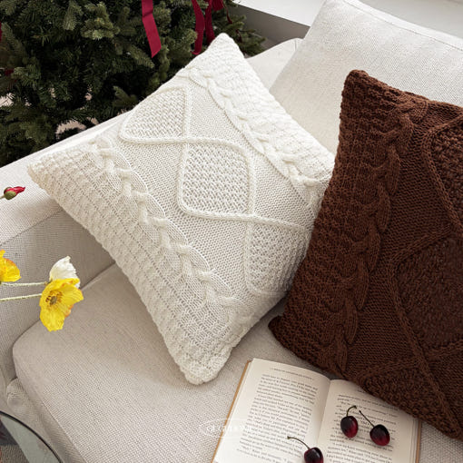 thumbnail-8