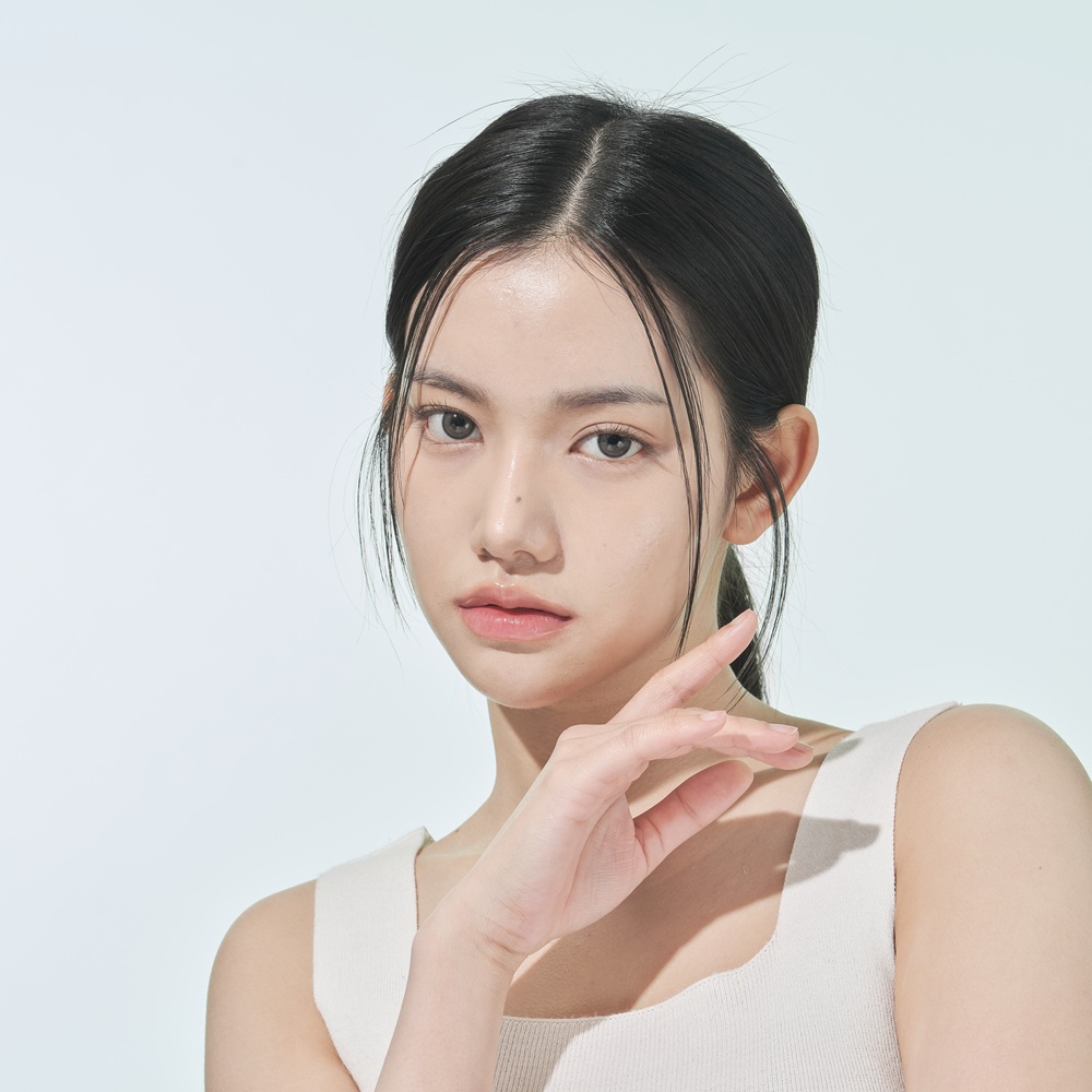 퓨어렐 먹는 글루타치온 고함량 98% 효과 효능 30정, 12개 - 상품 이미지