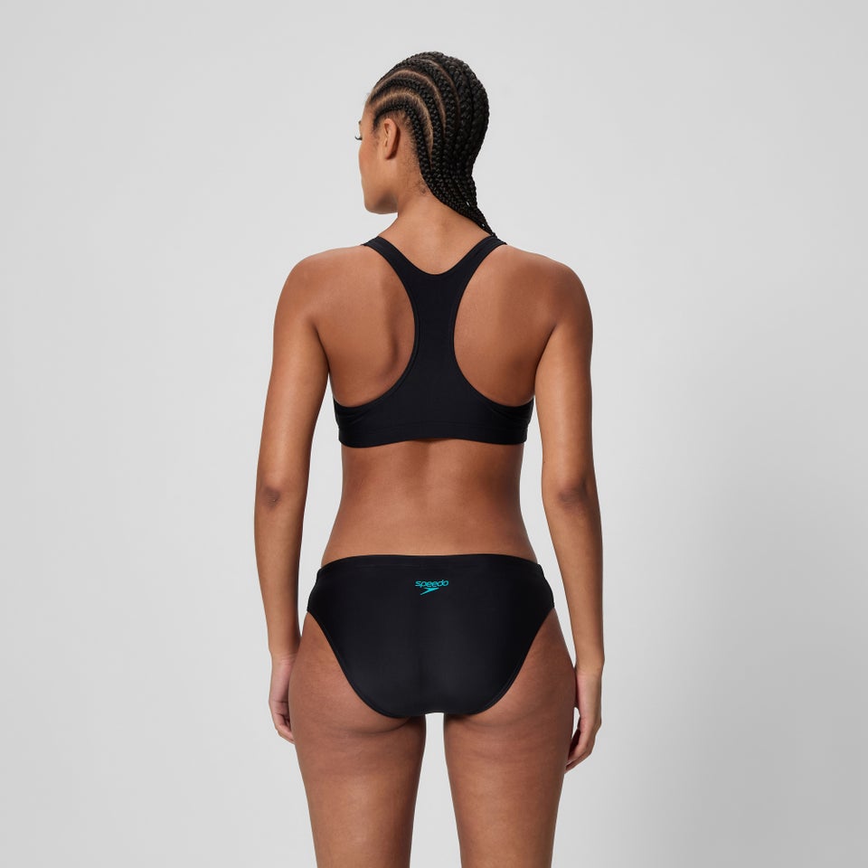 스피도 Colorblock Splice 2.0 Two Piece - 상세 이미지 2