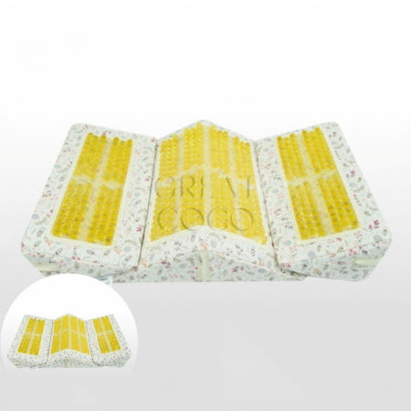 코코 리버텍 자세변환용구 요양보조템 부담완화도구 요양침대용품 복지용구 케어보조기구