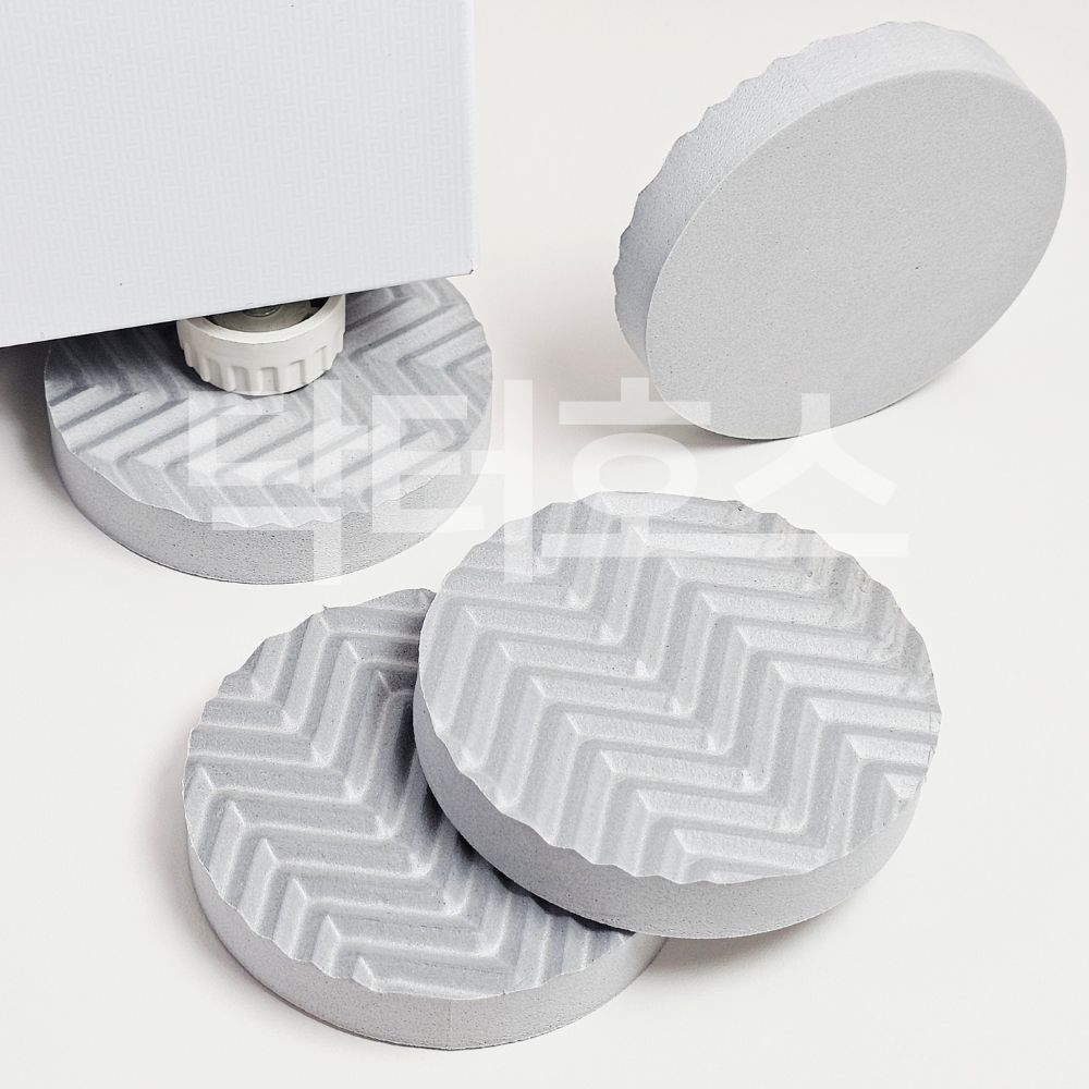 공청기 받침대 공기청정기 호환 위닉스 엘지 코웨이 쿠쿠 샤오미 펫 원룸 고양이 담배냄새