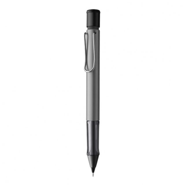 라미 알스타 샤프 그라파이트 0.5mm 126-MP 샤프 (1개) - 메인 이미지