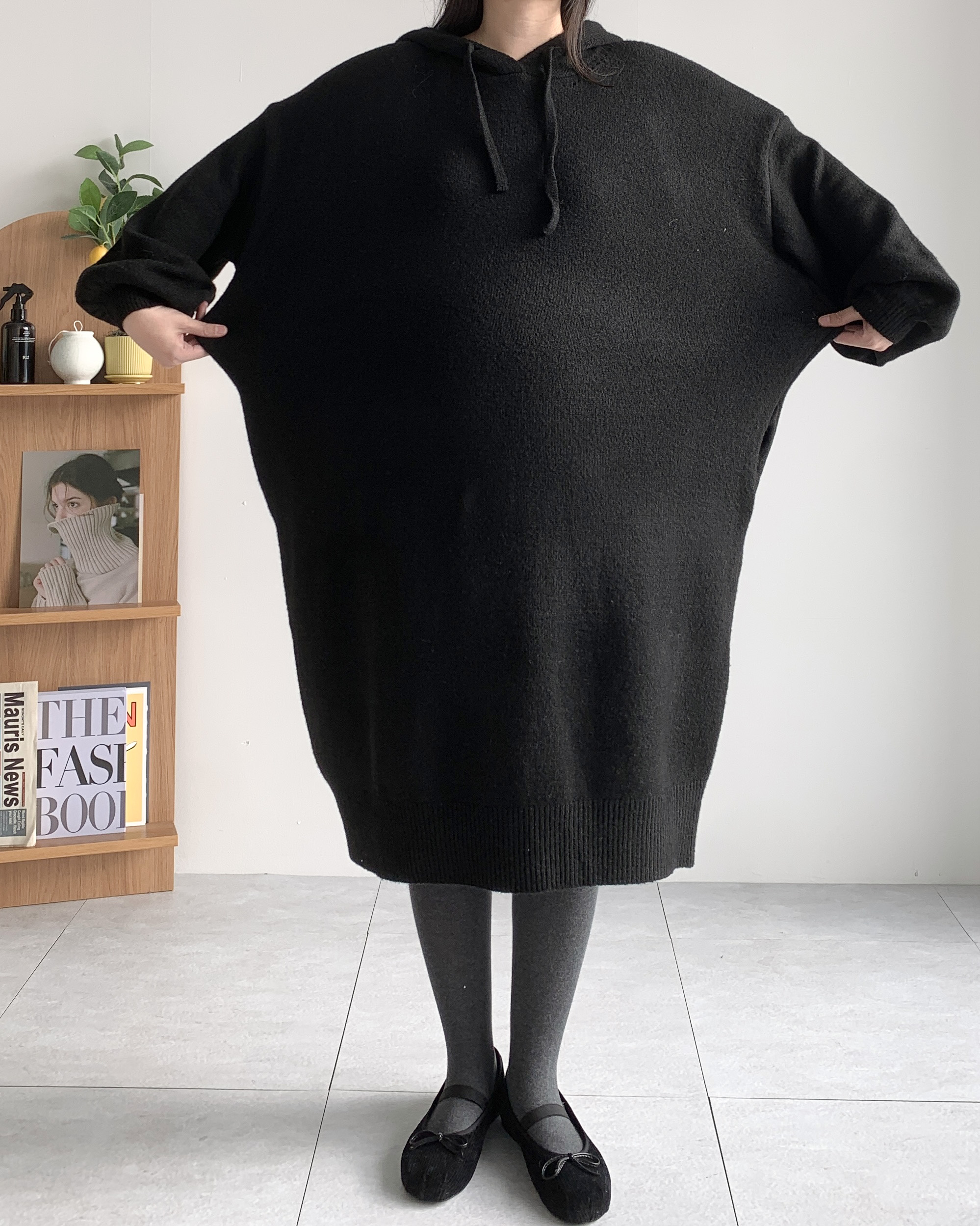상품 이미지 9