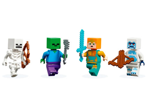 thumbnail-6