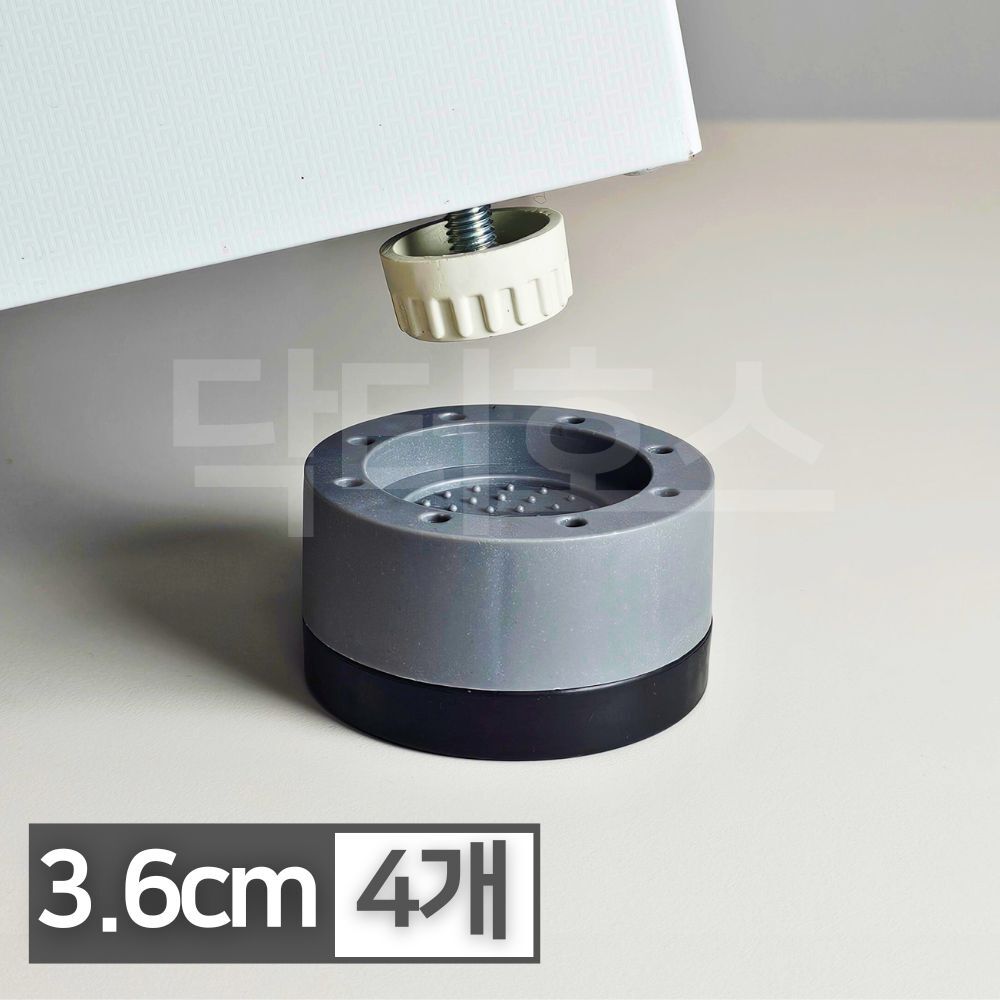 거실장 티비 다이 TV장 수납장 세라믹 원목 철제 선반 서랍장 거실TV 낮은 높은 받침대