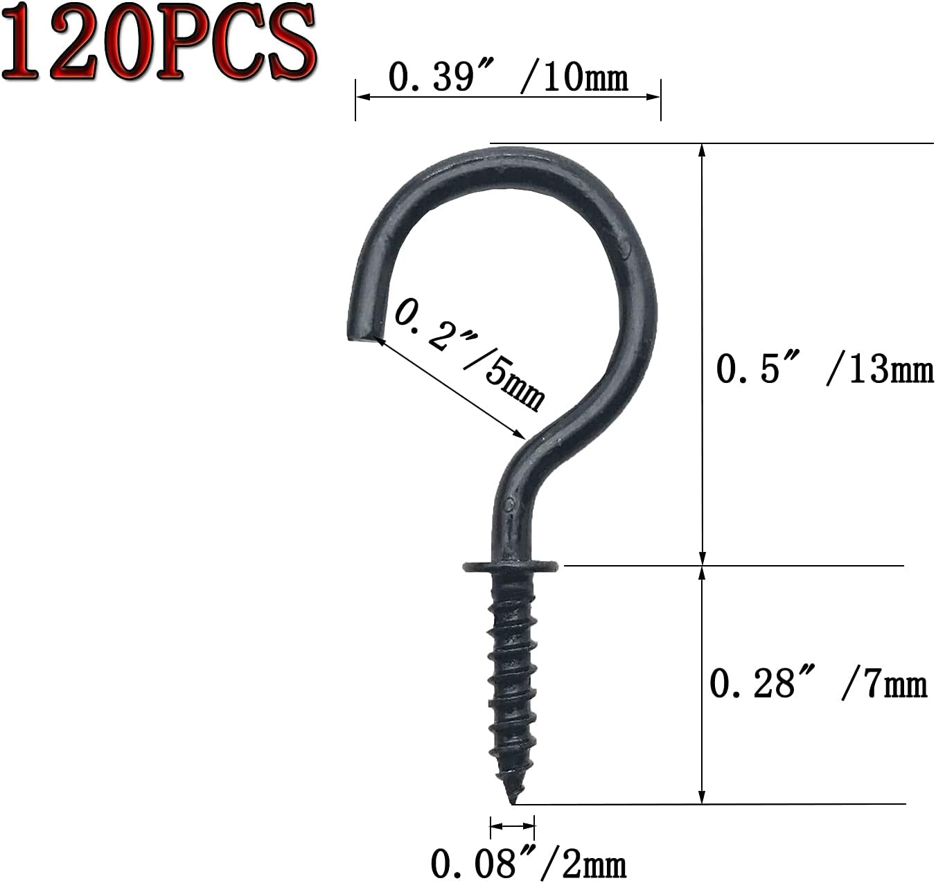대성금속몰 2025년 최신, 실버바 구매 전 꼭 읽어야 할 후기·비교는?