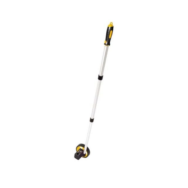 코메론-4090667 3단워킹카운터-휠메저/ML-12MK/100mm - 메인 이미지