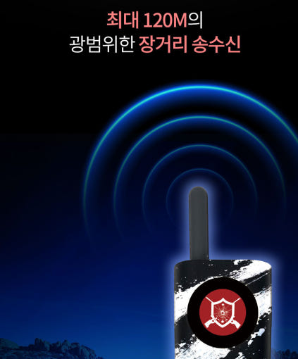 thumbnail-7
