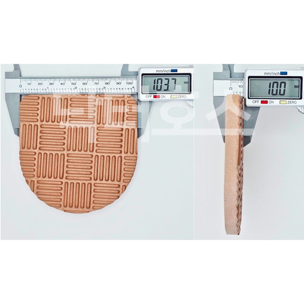 거실장 티비 다이 TV장 원목 수납장 철제 세라믹 선반 서랍장 거실TV 낮은 높은 받침대