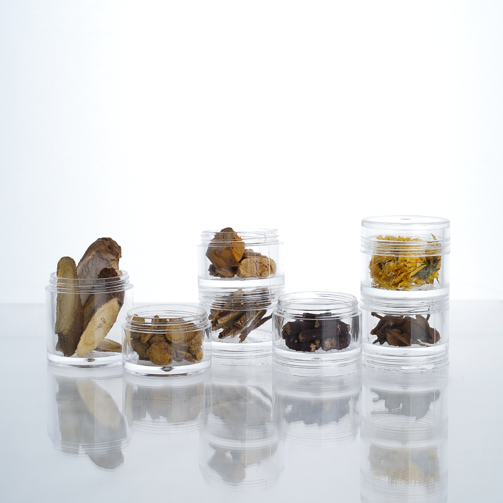 페터브 펫 앰플 귀세정제 강아지 고양이 청소 귓병 외이염 한방 이어클리너