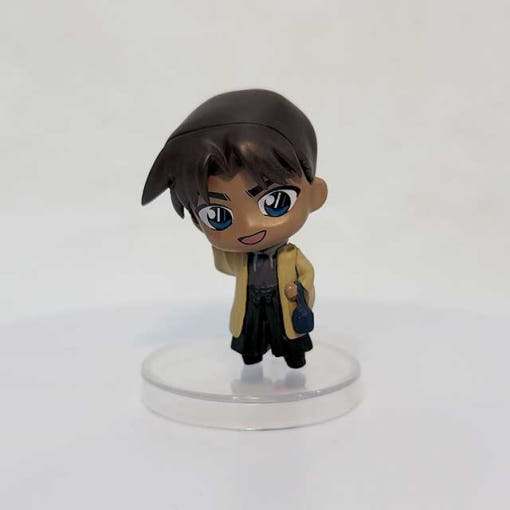 thumbnail-3