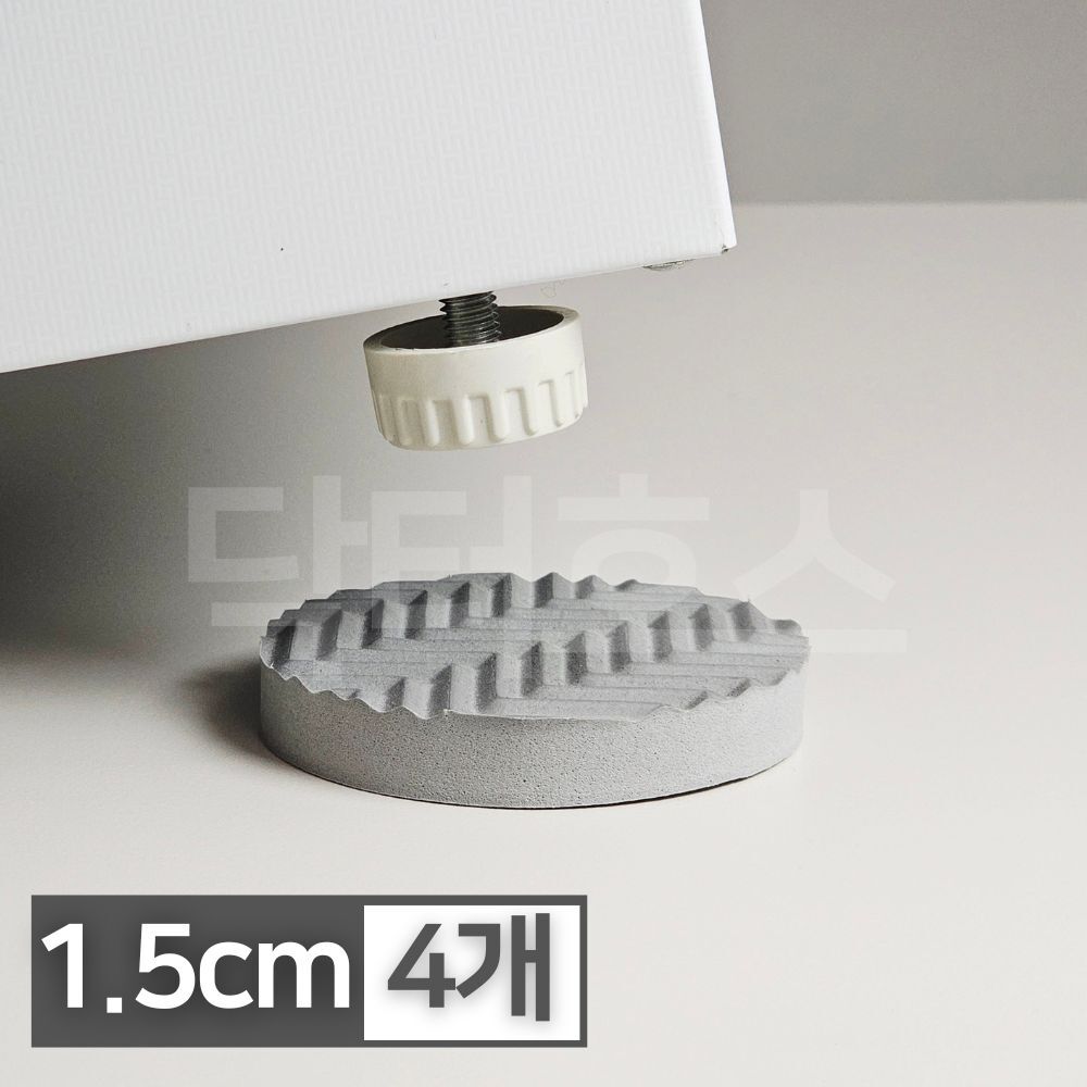 공청기 받침대 공기청정기 호환 위닉스 엘지 코웨이 쿠쿠 샤오미 펫 원룸 고양이 담배냄새