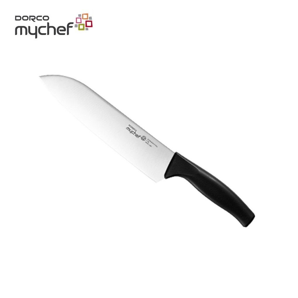 도루코 과도 과일칼 캠핑 부엌 식칼 작은칼 20CM - 상품 이미지