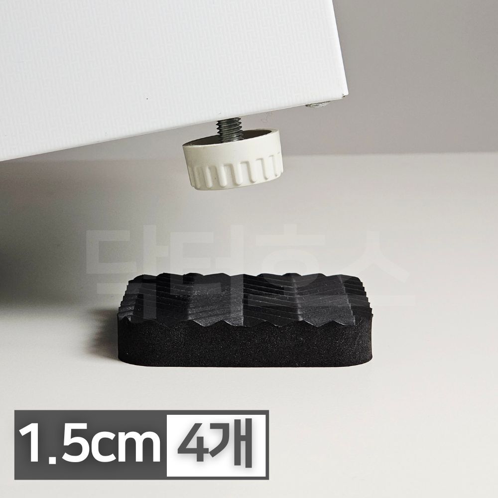 거실장 티비 다이 TV장 수납장 원목 철제 세라믹 선반 서랍장 거실TV 낮은 높은 받침대