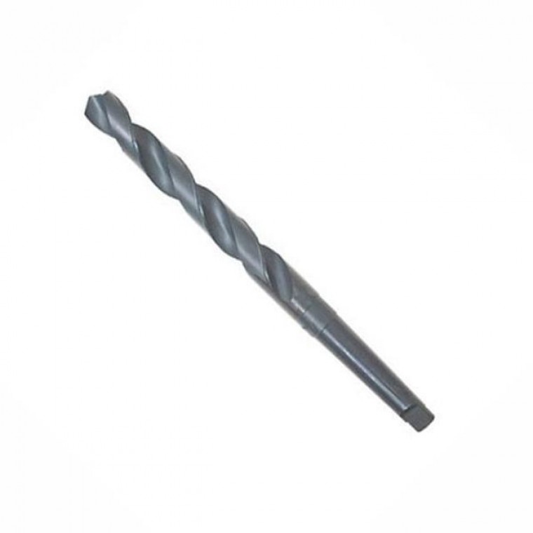 테이퍼드릴 43.0mm 370mm 225mm h8 - 메인 이미지