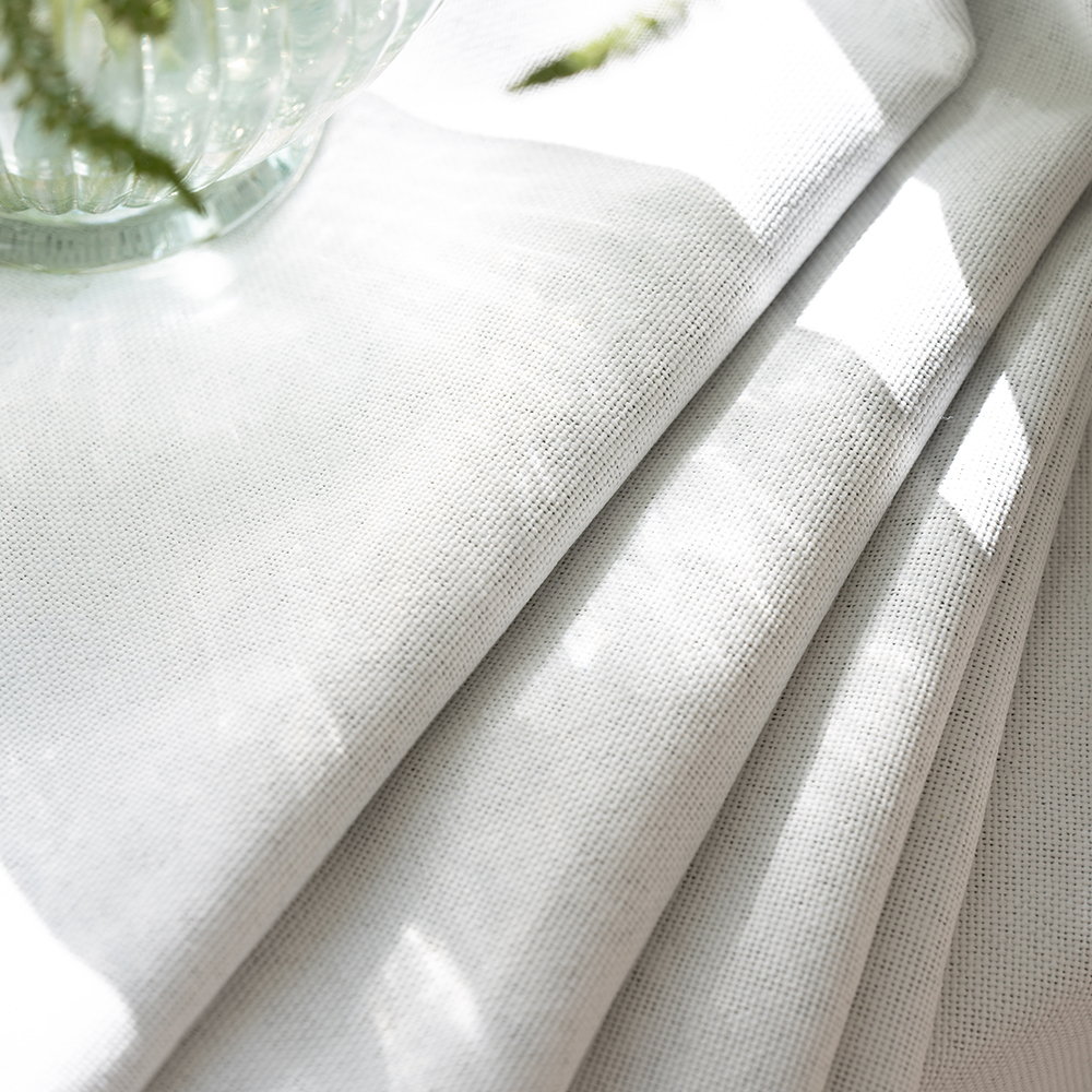 아라크네 디에르 100% 암막커튼 방한방풍 형상기억 거실 핀형 150x200