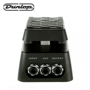 던롭 볼륨 미니 일렉기타 이펙터 페달 | DUNLOP VOLUME (X) MINI PEDAL -DVP4 - 상세 이미지 4