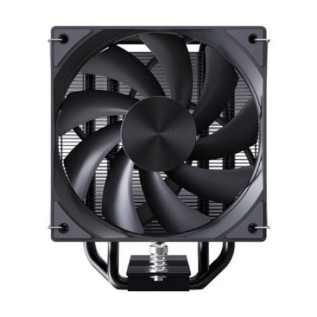 앱코 타이폰 ST120X5 타워형 CPU쿨러