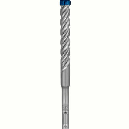 [자사 협력업체]보쉬 SDS PLUS 7X 비트 6.0 115mm 코인 블록 체인 거래소 투자 안전성