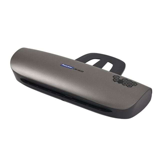 라미네이터 Prolami LM 4630 A3 카피어랜드 - 상품 이미지