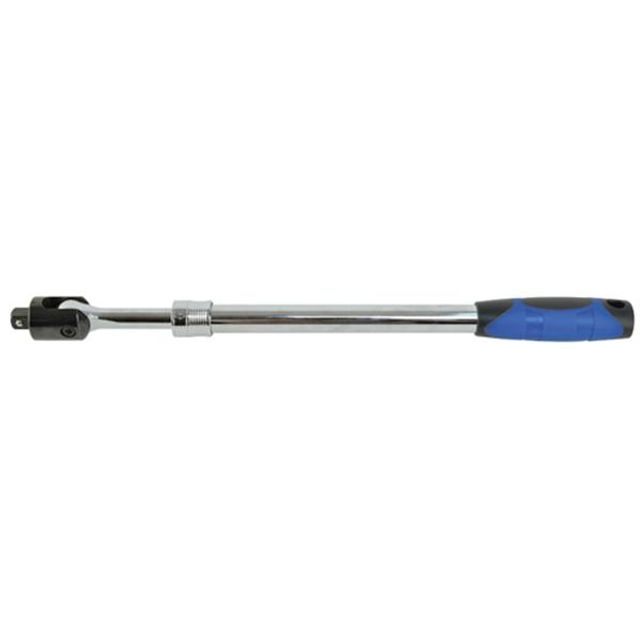 세신버팔로 롱소켓핸들-길이조절형 1 2Inch 457-600mm - 상품 이미지