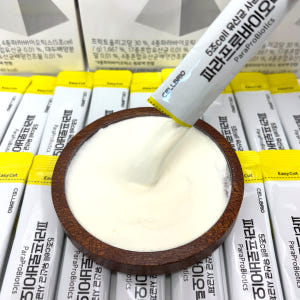 5세대 4조 사균체 유산균 파라프로바이오틱스 30포, 2개 맛있게 먹은 솔직 후기 - 상품 이미지 2