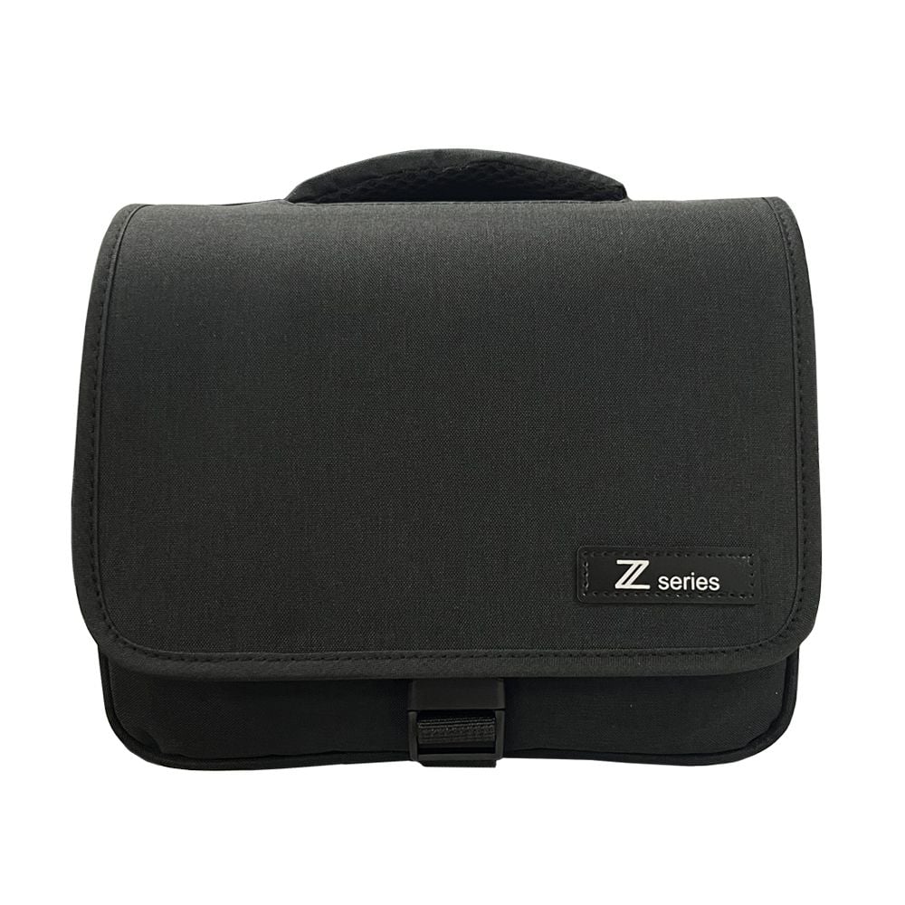 SMJ N-Z5011 카메라가방 캠코더 숄더백 Z9 Z8 Z7 - 상품 이미지