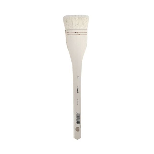 칠성당 코메트 백붓 2호 45mm 갑(20개입) - 메인 이미지