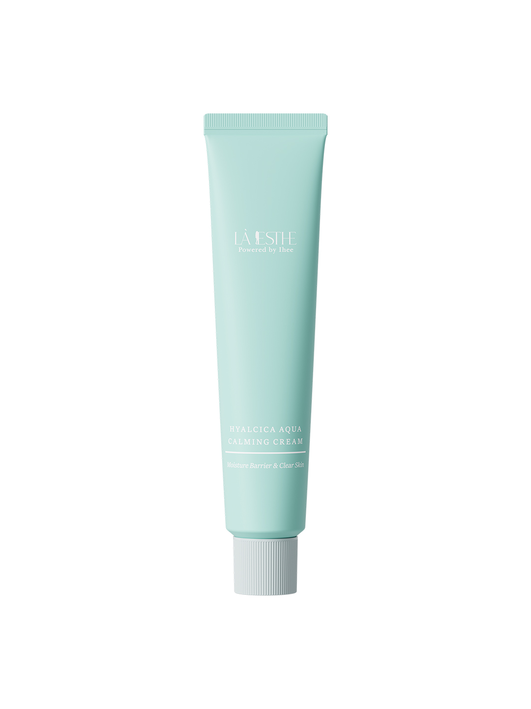 라에스테 히알시카 아쿠아 카밍 크림 75ml 이미지 2