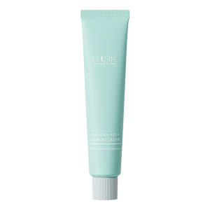라에스테 히알시카 아쿠아 카밍 크림 75ml 솔직 후기 | 피부 타입별 분석 - 상품 이미지 2